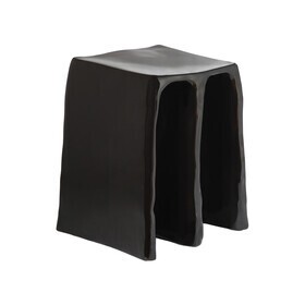 pulpo - Chouchou Stool/Side Table H 43cm