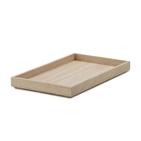 Fritz Hansen - Skagerak Nomad Tablett S