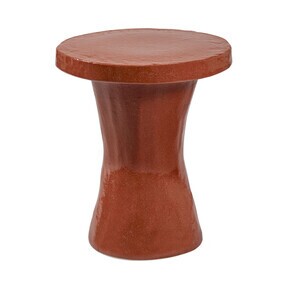 Serax - Caro 09 bijzettafel