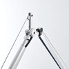 Artemide - Tolomeo Braccio Parete - Wandlamp