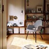 Vitra - Eames Elephant - Olifant S
