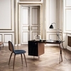 Gubi - Gubi Grossman 62-Series Desk