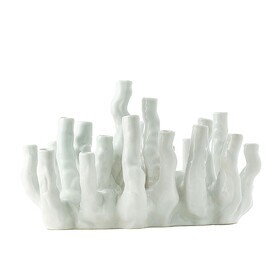 pols potten - Coral Reef Vase