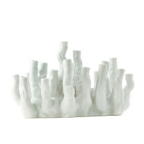 pols potten - Coral Reef Vase