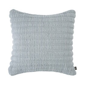 Tom Dixon - Ridge kussen 45x45cm