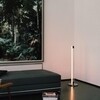 ClassiCon - Tube Light - Lampadaire