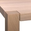 e15 - e15 TA19 Sloane Table 