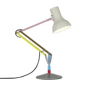 Anglepoise - Paul Smith Type 75 Mini Desk Lamp