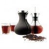 Eva Solo - Eva Solo Tea Maker