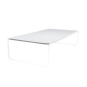 Lapalma - Toé T56 bijzettafel