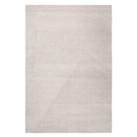 Northern - Row Varjo New Zealand Wool Rug 200x300cm