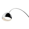 Flos - Arco Floor Lamp