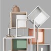 Muuto - Grain Pendelleuchte