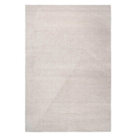 Northern - Row Varjo New Zealand Wool Rug 200x300cm