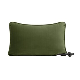 Fatboy - Sumo armleuning voor modulaire bank fluweel