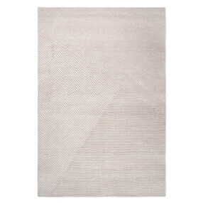 Northern - Tapis laine Nouvelle Zélande Row 200x300cm