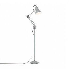 Anglepoise - Original 1227 Stehleuchte