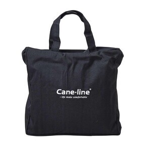 Cane-Line - Cover 7 beschermhoes voor parasol