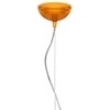 Kartell - Planet - Suspension LED
