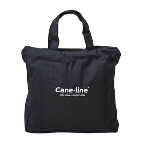 Cane-Line - Cover 8 for Chair