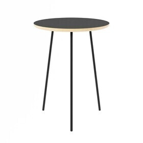 Müller Small Living - Juno bijzettafel