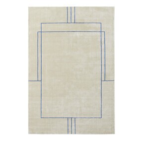 &Tradition - Cruise AP12 tapijt 200x300cm