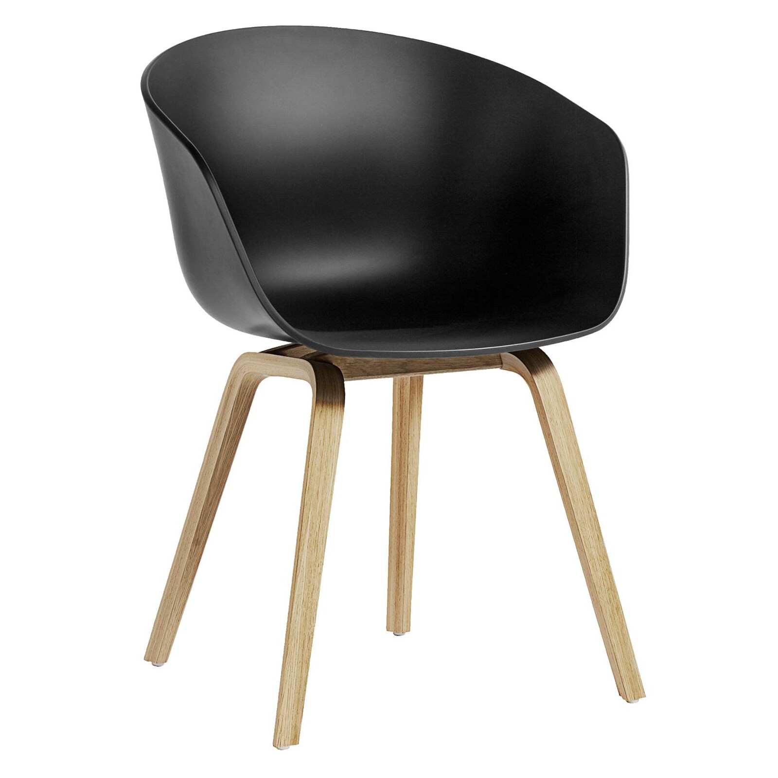 HAY a Chair Eco | AmbienteDirect