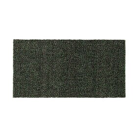 Normann Copenhagen - Polli Rug 200x100cm