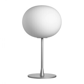 Flos - Glo-Ball T1 Tischleuchte