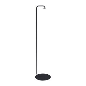 Fermob - Balad Stand Small