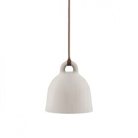 Normann Copenhagen - Suspension Bell XS