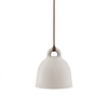 Normann Copenhagen - Bell - Suspension 23 x 22 - sable