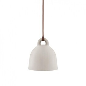 Normann Copenhagen - Suspension Bell XS