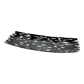 Alessi - Centre de table Bark