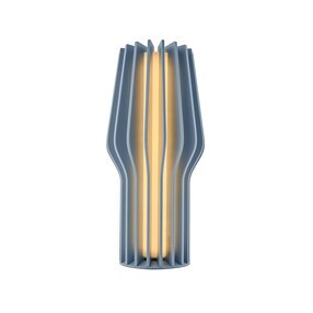 Eva Solo - Radiant LED lamp met batterij