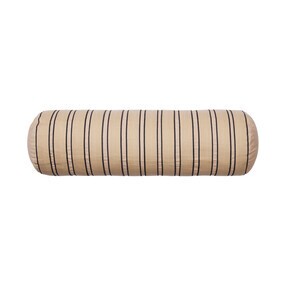 Ferm Living - Twill nekrol 60cm