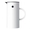 Stelton - Stelton EM - Koffiebereider - wit/1L