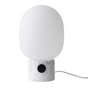 Audo - Lampe de table JWDA marbre