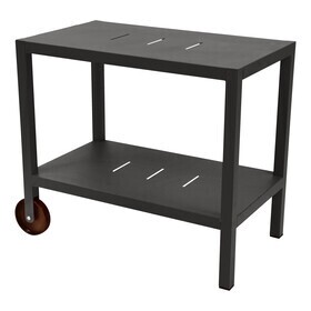 Fermob - Quiberon tuin bijzettafel