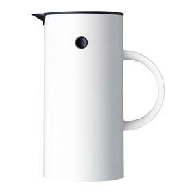 Stelton - Stelton EM - Cafetière à piston