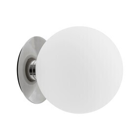 Audo - TR Bulb Wand-/Deckenleuchte