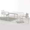 Knoll International - 1966 Richard Schultz - Table