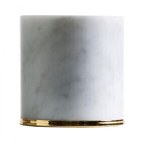 Opinion Ciatti - Fermaporte Türstopper