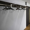 FROST - Unu Coat Hanger Set Of 3