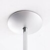 Artemide - Tolomeo Sospensione - Plafondlamp