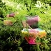 Moroso - Tropicalia - Chaise-Longue