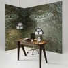 Tom Dixon - Slab Individual - Bureau S