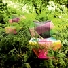 Moroso - Tropicalia - Chaise-Longue