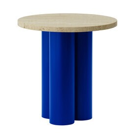 Normann Copenhagen - Dit bijzettafel