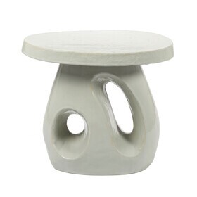 Serax - Amé 10 bijzettafel